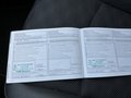 Registro de servicio