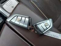 Llave