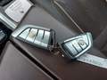 Llave