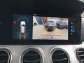 Other optional extras