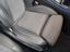 Asiento del pasajero