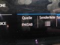 Other optional extras