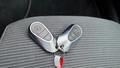 Llave