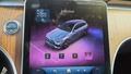 Other optional extras