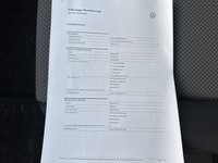 Servicenachweis