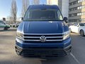 Ansicht Front