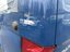 Seitenteil hinten links