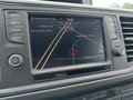 Ansicht Navigation