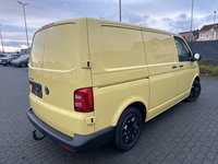 Ansicht hinten links