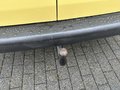 Ansicht Anhängerkupplung