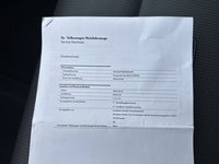 Servicenachweis