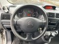 Vista de volante