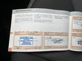 Registro de servicio
