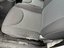 Asiento del conductor