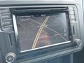 Ansicht Navigation