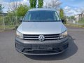 Ansicht Front