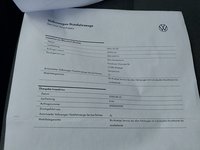 Servicenachweis