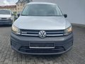 Ansicht Front