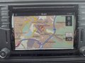 Ansicht Navigation