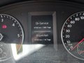 Fahrzeugstatus