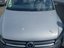 Motorhaube