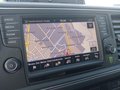Ansicht Navigation