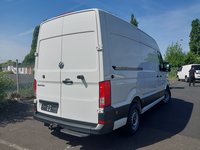 Ansicht hinten rechts