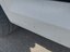 Seitenteil hinten links