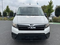 Ansicht Front