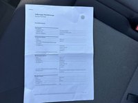 Registro de servicio