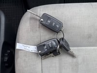 Llave
