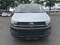 Vista frontal