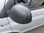 Retrovisor exterior izquierdo