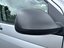 Retrovisor exterior derecho