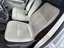 Asiento del conductor