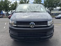 Ansicht Front