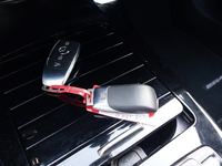 Llave
