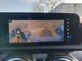 Other optional extras