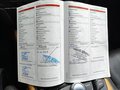 Registro de servicio