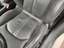 Asiento del conductor