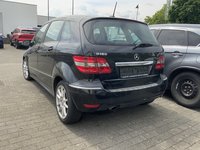 Ansicht hinten links