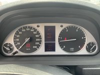 Fahrzeugstatus
