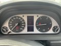 Fahrzeugstatus