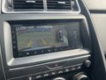 Detailfoto