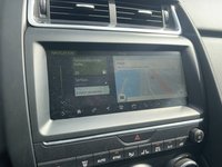 Ansicht Navigation