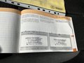 Servicenachweis