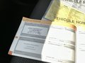 Servicenachweis