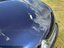 Motorhaube