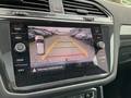 Other optional extras