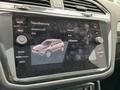 Other optional extras